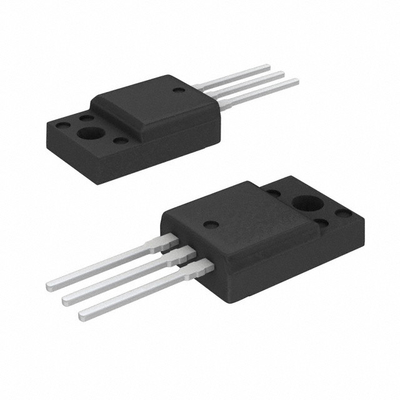ইন্টিগ্রেটেড সার্কিট চিপ FCPF190N60 এন-চ্যানেল 600V 20.2A একক MOSFET ট্রানজিস্টর