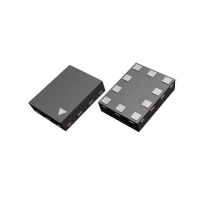 ওয়্যারলেস কমিউনিকেশন মডিউল BGSA148MN10E6327XTSA1 সিঙ্গল-পোল ফোর থ্রোস অ্যান্টেনা টিউনিং সুইচ আইসি