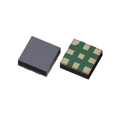 ওয়্যারলেস কমিউনিকেশন মডিউল BGS14M8U9 হাই পাওয়ার সিঙ্গল পোল ফোর থ্রো আরএফ সুইচ আইসি