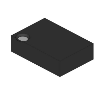 ওয়্যারলেস কমিউনিকেশন মডিউল BGA6L1BN6E6327XTSA1 3GHZ RF সিলিকন এমএমআইসি এম্প্লিফায়ার TSNP-6