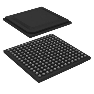 ওয়্যারলেস কমিউনিকেশন মডিউল AD6688BBPZ-3000 আরএফ বৈচিত্র্য এবং পর্যবেক্ষণ রিসিভার