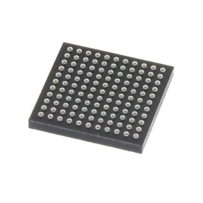 ইন্টিগ্রেটেড সার্কিট চিপ ADATE324KBCZ 1.6GHz Quad-Channel স্বয়ংক্রিয় পরীক্ষার সরঞ্জাম