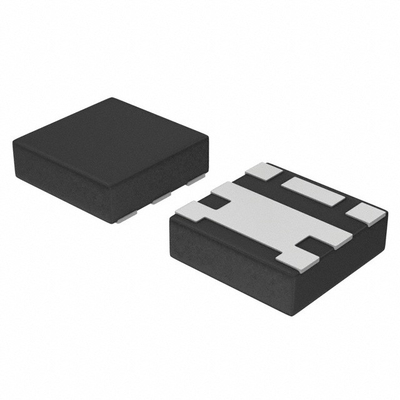 ইন্টিগ্রেটেড সার্কিট চিপ NTLUS030N03CTAG এন-চ্যানেল 30V 4.5A একক MOSFET ট্রানজিস্টর