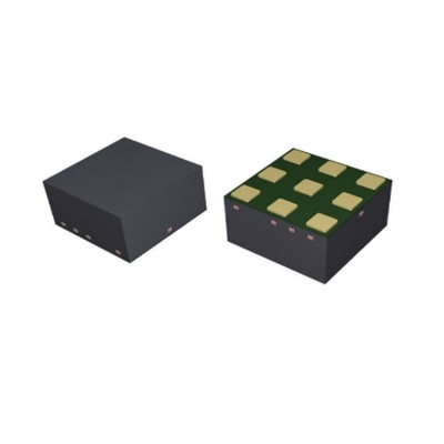 ওয়্যারলেস কমিউনিকেশন মডিউল BGS14WMA9E6327XTSA1 হাই স্পিড ব্রডব্যান্ড SP4T ডাইভারসিটি সুইচ আইসি