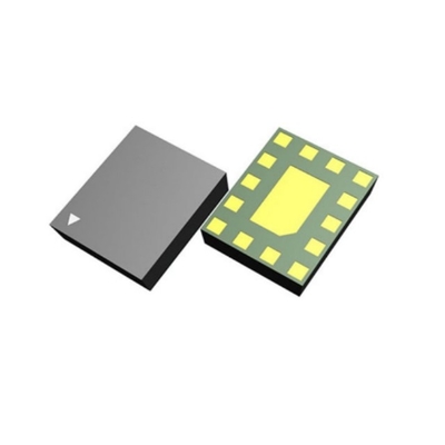 ওয়্যারলেস কমিউনিকেশন মডিউল BGS15MU14E6327XTSA1 SP5T ফিডব্যাক গ্রহণের জন্য উচ্চ বিচ্ছিন্নতা সুইচ