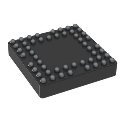 স্মার্ট সেন্সিং অ্যাপ্লিকেশনগুলির জন্য ওয়্যারলেস কমিউনিকেশন মডিউল BGT24LTR22E6327XTSA1 24GHz রাডার এমএমআইসি