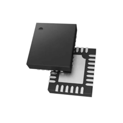 ইন্টিগ্রেটেড সার্কিট চিপ LTC7806IUFDM 2-ফেজ সিঙ্ক্রোনাস বুস্ট কন্ট্রোলার QFN-28
