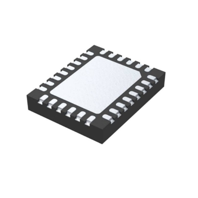 ইন্টিগ্রেটেড সার্কিট চিপ LT8638RV-2 42V সিঙ্ক্রোন স্টেপ-ডাউন সাইলেন্ট সুইচার্স