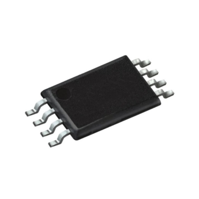 সেন্সর আইসি CT450-H00MRTS08 সেন্সর TSSOP-8 1MHz ব্যান্ডউইথ যোগাযোগহীন বর্তমান সেন্সর