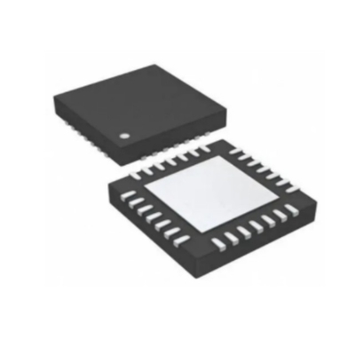 ওয়্যারলেস কমিউনিকেশন মডিউল ADPA1113AEJZ 2GHz থেকে 6GHz GaN রাডার পাওয়ার এম্প্লিফায়ার