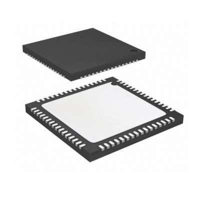 ওয়্যারলেস কমিউনিকেশন মডিউল AD6674BCPZ-1000 BW IF বৈচিত্র্য রিসিভার LFCSP-64