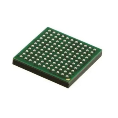 মাইক্রোকন্ট্রোলার MCU MAX32570-MNS 150MHz পর্যন্ত 32-বিট আর্ম কর্টেক্স-এম 4 মাইক্রোকন্ট্রোলার