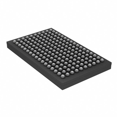 ইন্টিগ্রেটেড সার্কিট চিপ LTC2000IY-16 2.5Gsps 16-বিট DAC DAC ডেটা কনভার্টার IC BGA-170