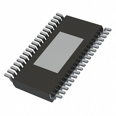 ইন্টিগ্রেটেড সার্কিট চিপ LT8228IFE 100V সিঙ্ক্রোন স্যুইচিং কন্ট্রোলার TSSOP-38