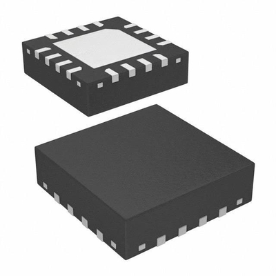 ইন্টিগ্রেটেড সার্কিট চিপ HMC745LC3 13Gbps সংমিশ্রণ মাল্টি-ফাংশন লজিক গেটস