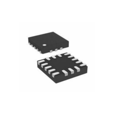 ইন্টিগ্রেটেড সার্কিট চিপ ADPA7006CHIP 18GHz থেকে 44GHz GaAs MMIC RF পাওয়ার এম্প্লিফায়ার