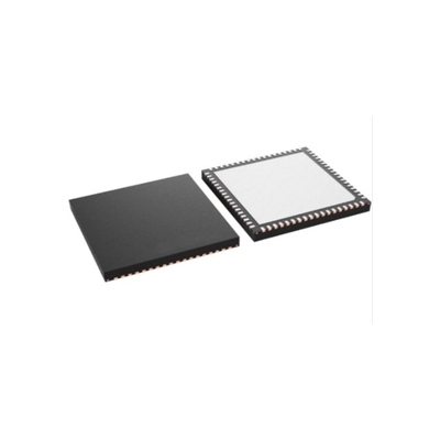 ইন্টিগ্রেটেড সার্কিট চিপ ADC32RF83IRRHR 3-GSPS টেলিকম রিসিভার এবং ফিডব্যাক ডিভাইস