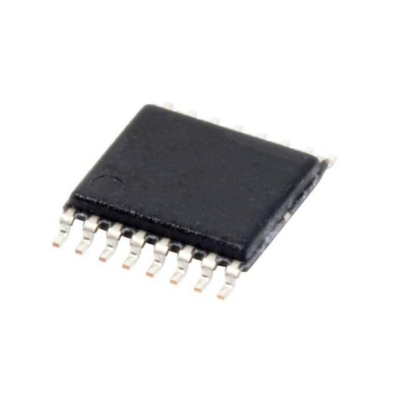 ইন্টিগ্রেটেড সার্কিট চিপ ADUM341E0BRQZ SOIC-16 চার-চ্যানেল ডিজিটাল আইসোলেটর