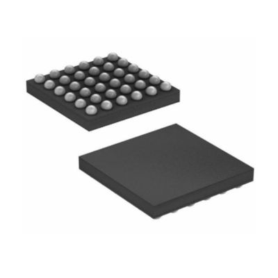 মাইক্রোকন্ট্রোলার MCU R7FA6E2B93CBC 200MHz 128KB RA6E2 মাইক্রোকন্ট্রোলার MCU