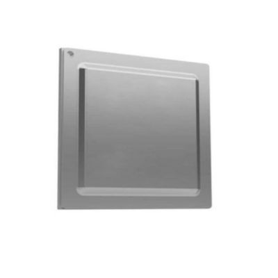 মাইক্রোকন্ট্রোলার MCU LS1084AXE7PTA সাধারণ উদ্দেশ্য 1.4GHz 8 কোর মাইক্রোপ্রসেসর আইসি