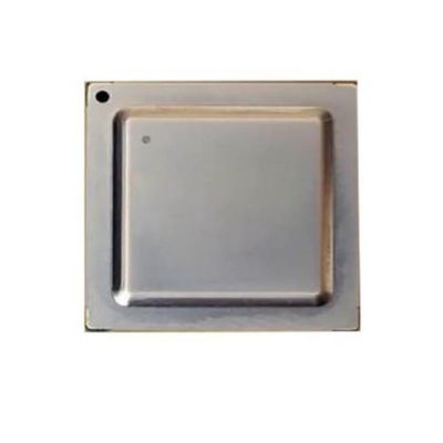 মাইক্রোকন্ট্রোলার MCU LS1088AXE7MQA 64-বিট 1.6GHz QorIQ লেয়ারস্কেপ মাইক্রোপ্রসেসর আইসি