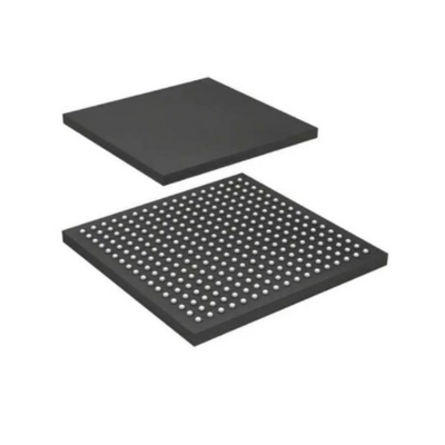 মাইক্রোকন্ট্রোলার MCU MCIMX6X3CVO08AC অটোমোটিভ এআরএম কর্টেক্স-এ 9 200MHz মাইক্রোপ্রসেসর আইসি