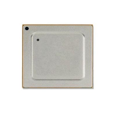 মাইক্রোকন্ট্রোলার MCU LS1088AXE7Q1A 8 কোর 64-বিট 1.6GHz মাইক্রোপ্রসেসর IC 780-FBGA