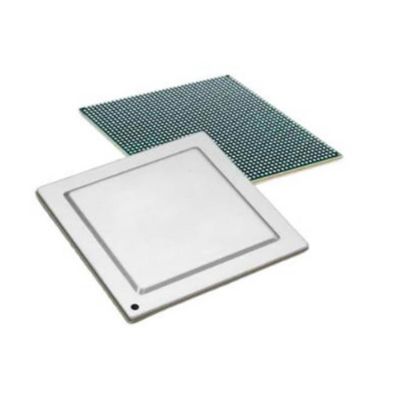 মাইক্রোকন্ট্রোলার এমসিইউ LS1084ASN7Q1A শক্তি দক্ষ QorlQ LS1 8 কোর মাইক্রোপ্রসেসর