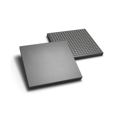 মাইক্রোকন্ট্রোলার এমসিইউ LA9310S7S11AA লেয়ারস্কেপ ডিএসপি সহ প্রোগ্রামযোগ্য বেসব্যান্ড প্রসেসর