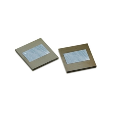 ইথারনেট আইসি BCM87800A0KEFBG নিম্ন শক্তি 800GbE PAM-4 ইথারনেট PHY ট্রান্সিভার
