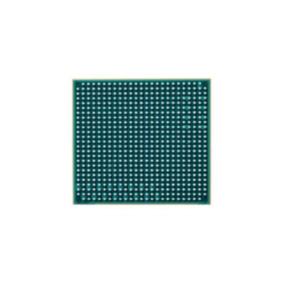 মাইক্রোকন্ট্রোলার MCU LA1212S7S88AB চার চ্যানেল 140MHz ডিজিটাল সিগন্যাল প্রসেসিং