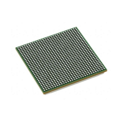ফিল্ড প্রোগ্রামযোগ্য গেট অ্যারে LAV-AT-G70-1CSG841I FPGA চিপ 820mV এমবেডেড FPGA