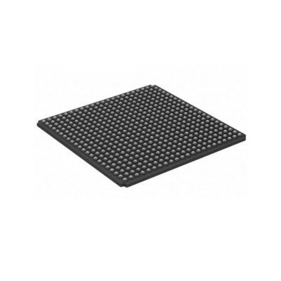 ফিল্ড প্রোগ্রামযোগ্য গেট অ্যারে LAV-AT-G30-1ASG410C 820mV সাধারণ উদ্দেশ্য FPGA চিপ