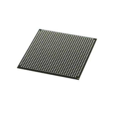 ফিল্ড প্রোগ্রামযোগ্য গেট অ্যারে LAV-AT-E70-1CSG841C এমবেডেড FPGA প্রোগ্রামযোগ্য আইসি
