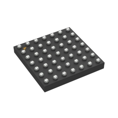 5 জি মডিউল RA81F5728H8GBX 5 জি বিমফর্মিং অ্যাপ্লিকেশনগুলির জন্য মিমিওয়েভ আপ ডাউন-কনভার্টার