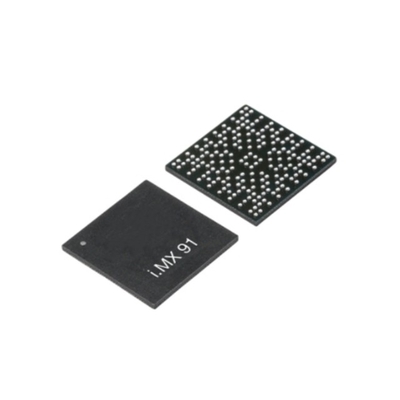 মাইক্রোকন্ট্রোলার MCU MIMX9111CVXXJAA এমবেডেড ARM Cortex-A55 64-বিট মাইক্রোপ্রসেসর