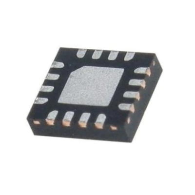 ওয়্যারলেস কমিউনিকেশন মডিউল F2255NLGK8 1MHz থেকে 3GHz 34.6dB RF Attenuators QFN-16