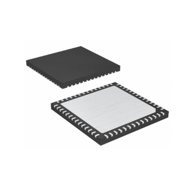 ইন্টিগ্রেটেড সার্কিট চিপ 8T49N287A-998NLGI FemtoClock NG ইউনিভার্সাল ফ্রিকোয়েন্সি ট্রান্সলেটর