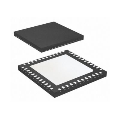 5G মডিউল 8V97003NLGI8 ইন্টিগ্রেটেড ভিসিও সহ 5 জি মিলিমিটার ওয়েভ ওয়াইডব্যান্ড সিনথেসাইজার