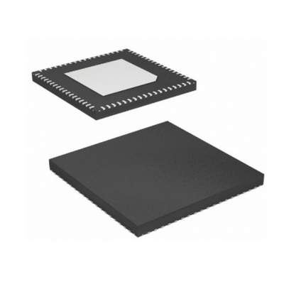 5G মডিউল 8A34046E-000NLG 5G নেটওয়ার্ক সরঞ্জাম QFN-72 1GHz ক্লক সিনথেসাইজার