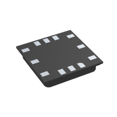 সেন্সর আইসি ZMOD4410AI4R গ্যাস সেন্সর মডিউল LGA-12 ইনডোর এয়ার কোয়ালিটি সেন্সর