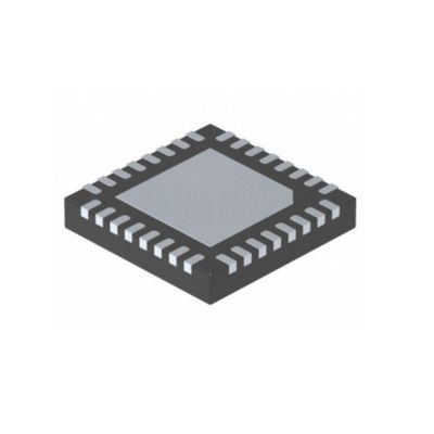 মাইক্রোকন্ট্রোলার এমসিইউ R9A06G1502GNH ASSP EASY MCU For Voice HMI Based On RISC-V