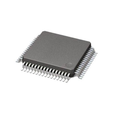 ওয়্যারলেস কমিউনিকেশন মডিউল MWCT22C3AVLH ওয়্যারলেস চার্জিং ট্রান্সমিটার IC LQFP-64