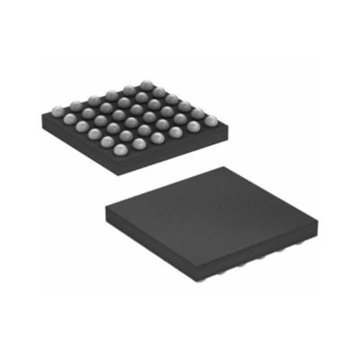 ওয়্যারলেস কমিউনিকেশন মডিউল DS250DF230ZLSR 25-Gbps মাল্টি রেট ডুয়াল চ্যানেল রিটাইমার