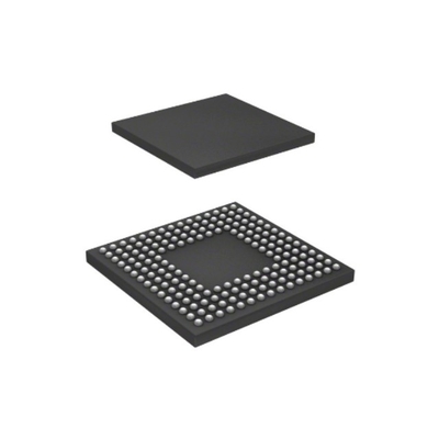 মাইক্রোকন্ট্রোলার এমসিইউ R7S921046VCBG 528MHz এআরএম কর্টেক্স এ 9 মাইক্রোপ্রসেসর LFBGA-256
