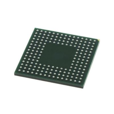 মাইক্রোকন্ট্রোলার MCU R7S921047VCBG 32-বিট MPU LFBGA-272 এমবেডেড মাইক্রোপ্রসেসর