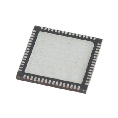 ওয়্যারলেস কমিউনিকেশন মডিউল PN7462AUHN/C300E 160kB ফ্ল্যাশ এনএফসি মাইক্রোকন্ট্রোলার আইসি