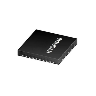 ওয়্যারলেস কমিউনিকেশন মডিউল JN5188THN/001K Low Power Arm Cortex-M4 Wireless MCU
