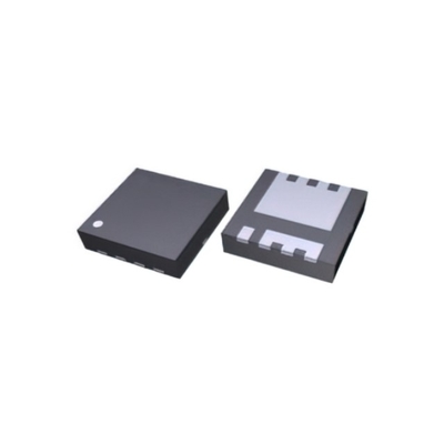 ইন্টিগ্রেটেড সার্কিট চিপ ISZ143N13NM6 135V 95W পাওয়ার MOSFET ট্রানজিস্টর PG-TSDSON-8