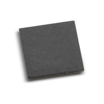 ওয়্যারলেস কমিউনিকেশন মডিউল ACPF-W065-TR1 উচ্চ প্রত্যাখ্যান 6GHz Wi-Fi ব্যান্ডপাস ফিল্টার